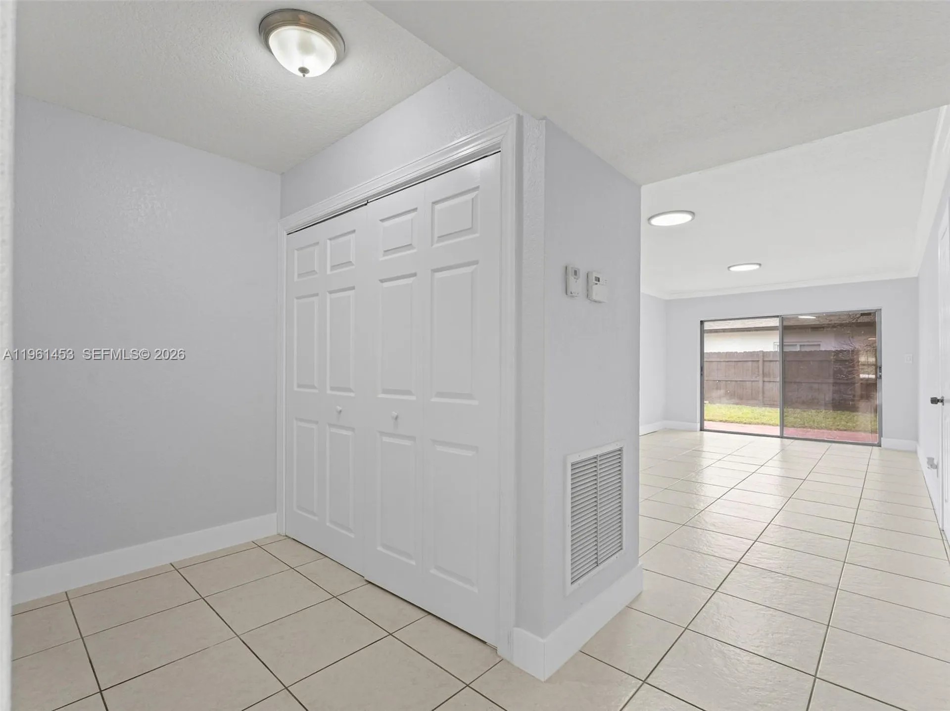 2406 SW 54th Street Fort Lauderdale FL 33312