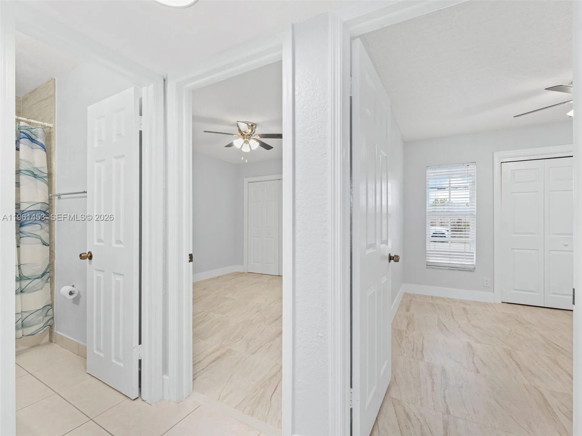 2406 SW 54th Street Fort Lauderdale FL 33312