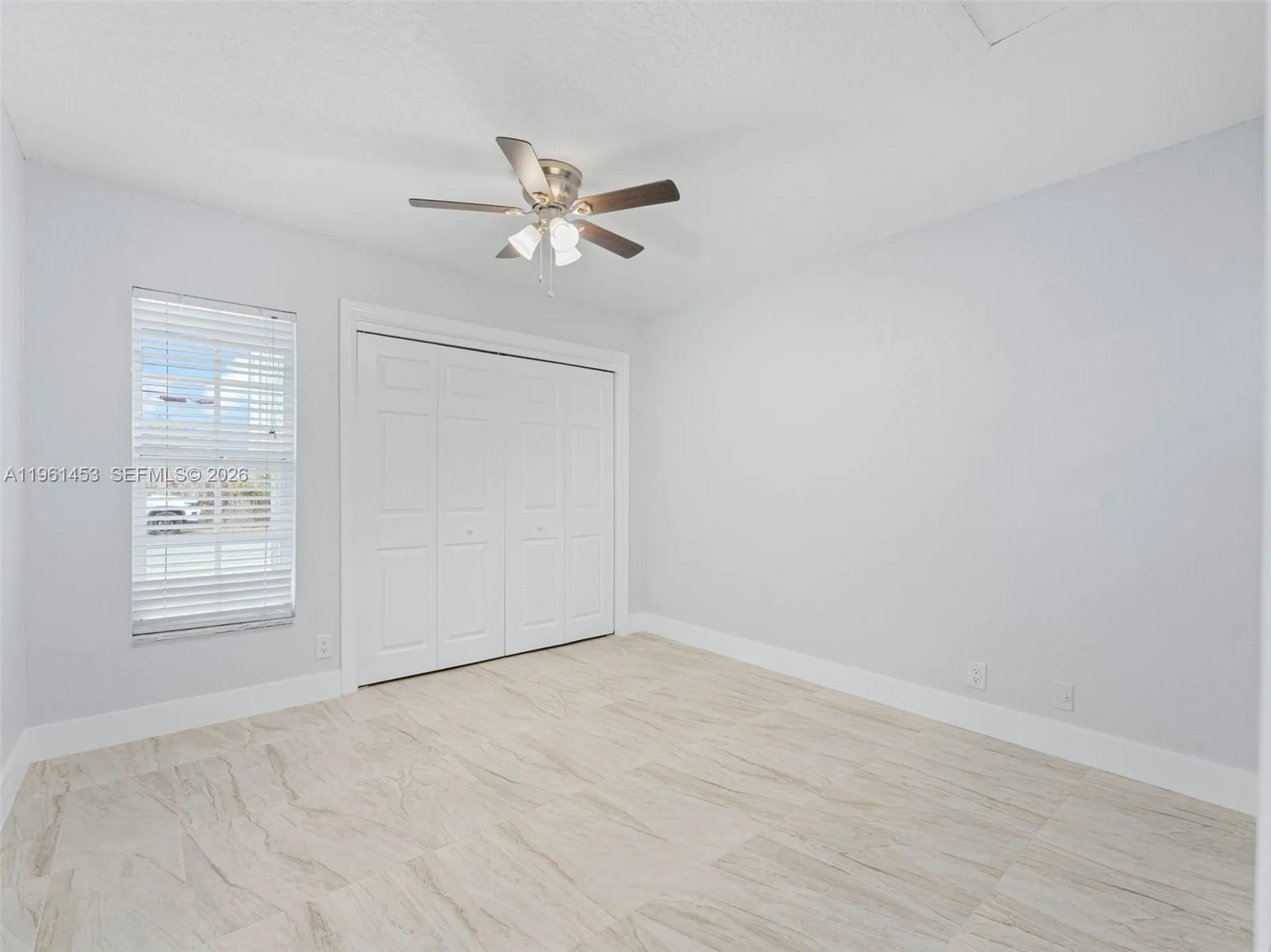 2406 SW 54th Street Fort Lauderdale FL 33312