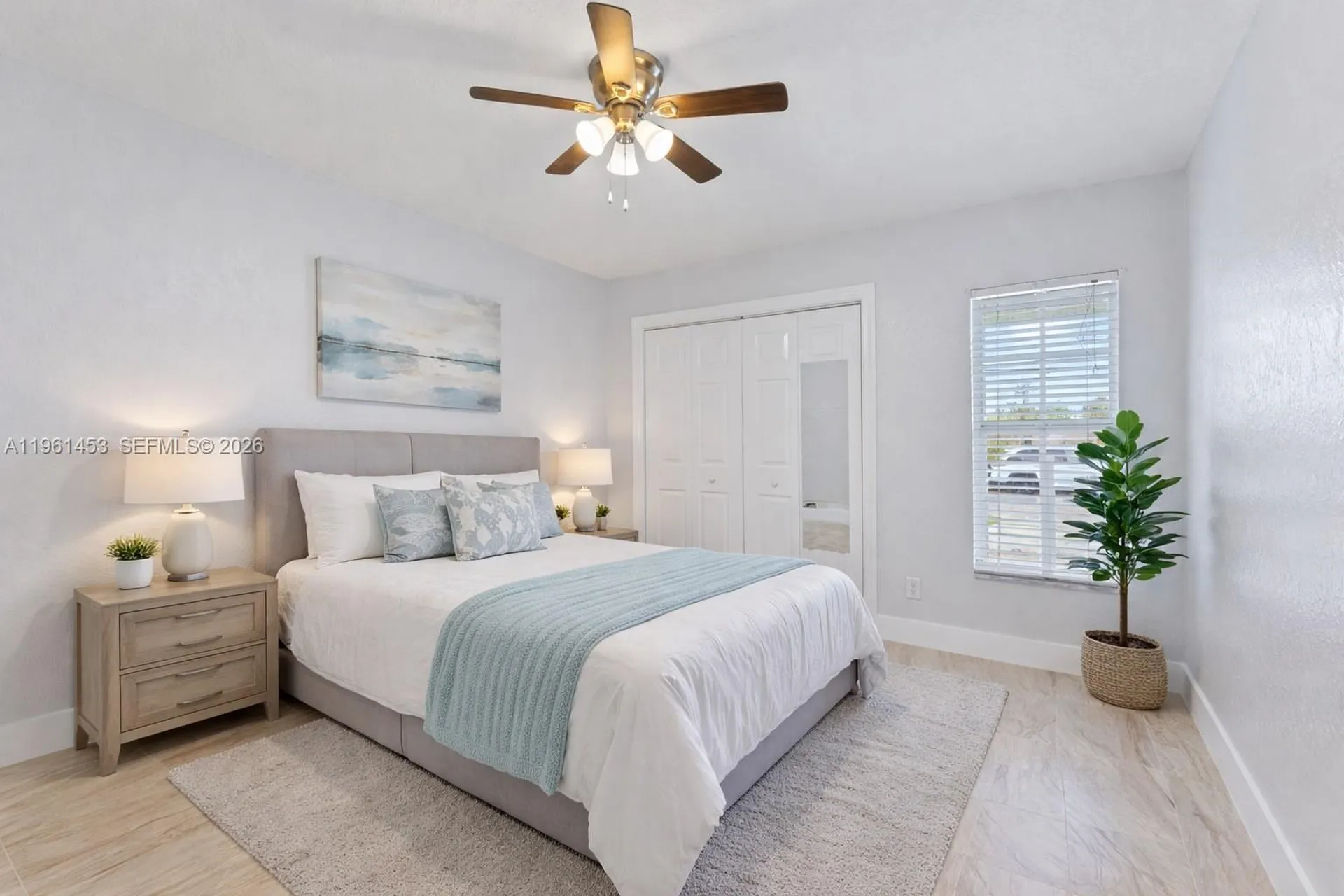 2406 SW 54th Street Fort Lauderdale FL 33312