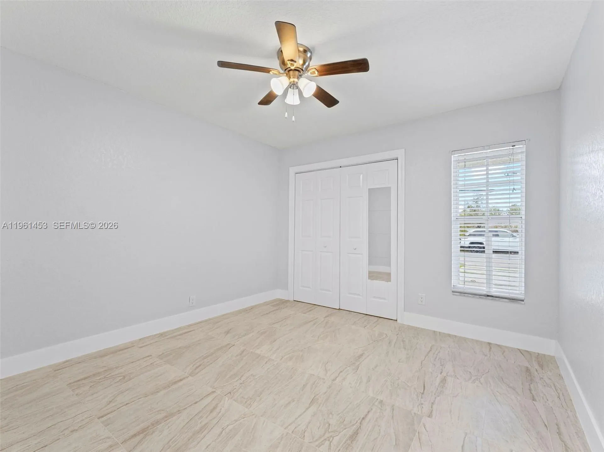 2406 SW 54th Street Fort Lauderdale FL 33312