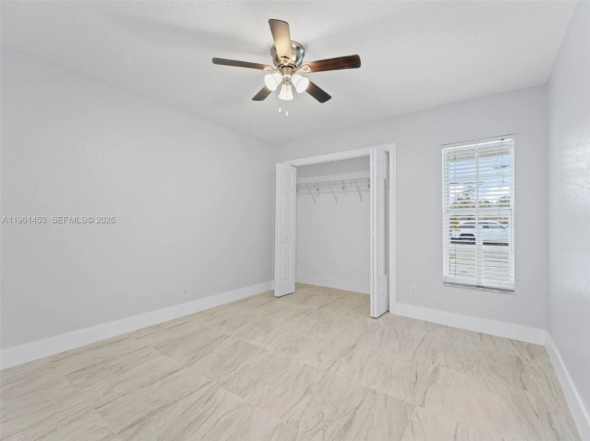 2406 SW 54th Street Fort Lauderdale FL 33312