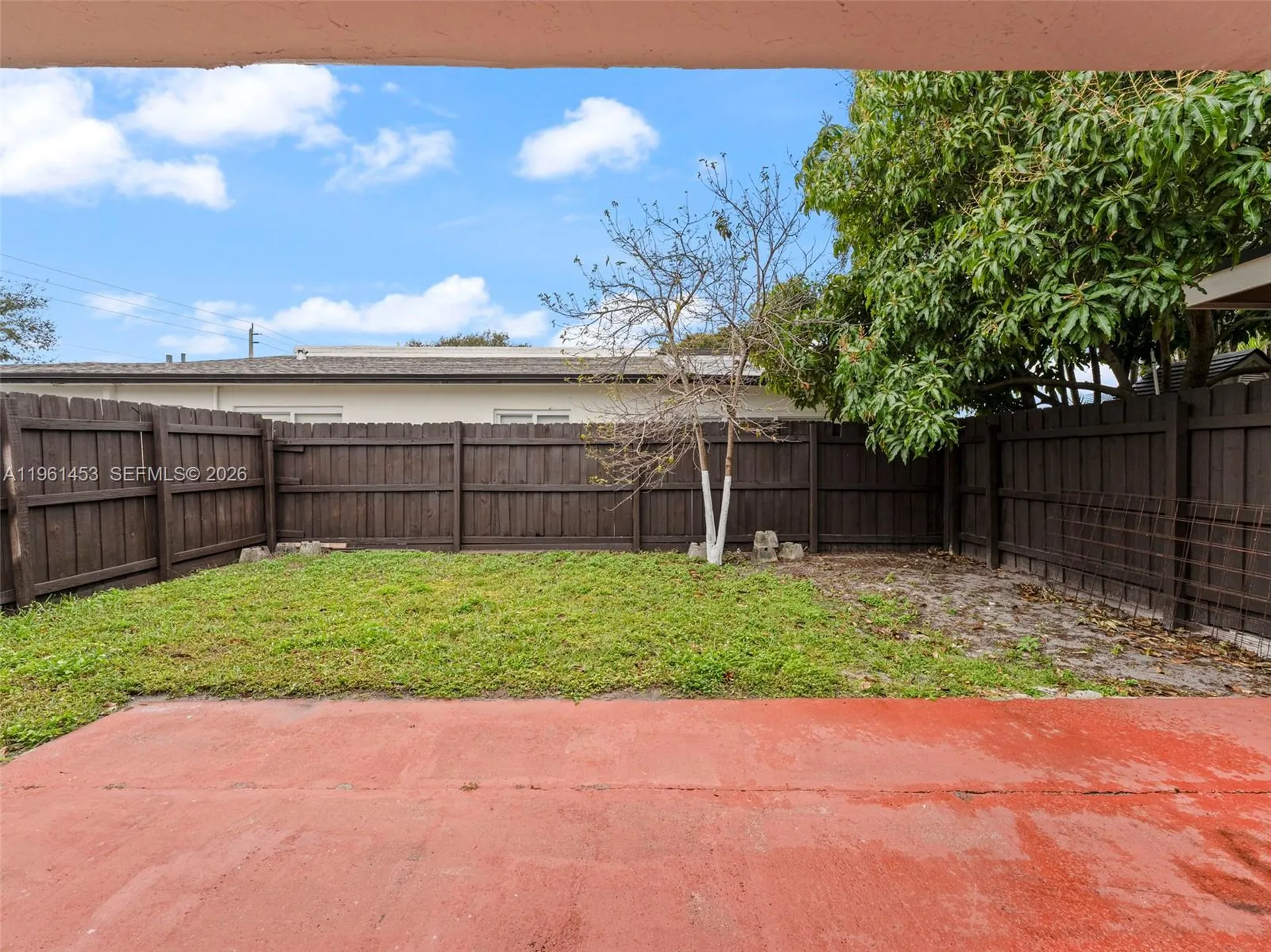 2406 SW 54th Street Fort Lauderdale FL 33312