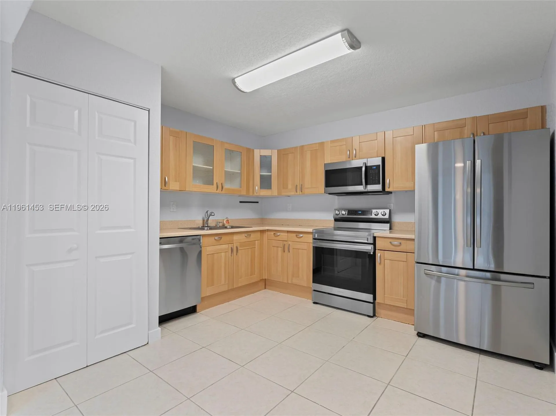 2406 SW 54th Street Fort Lauderdale FL 33312