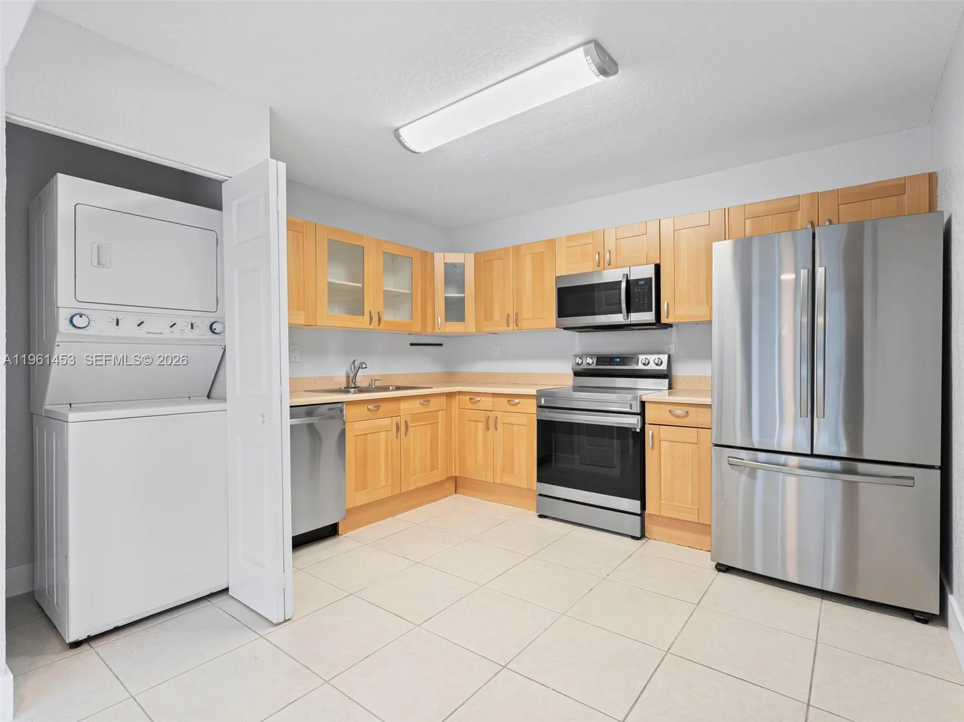 2406 SW 54th Street Fort Lauderdale FL 33312