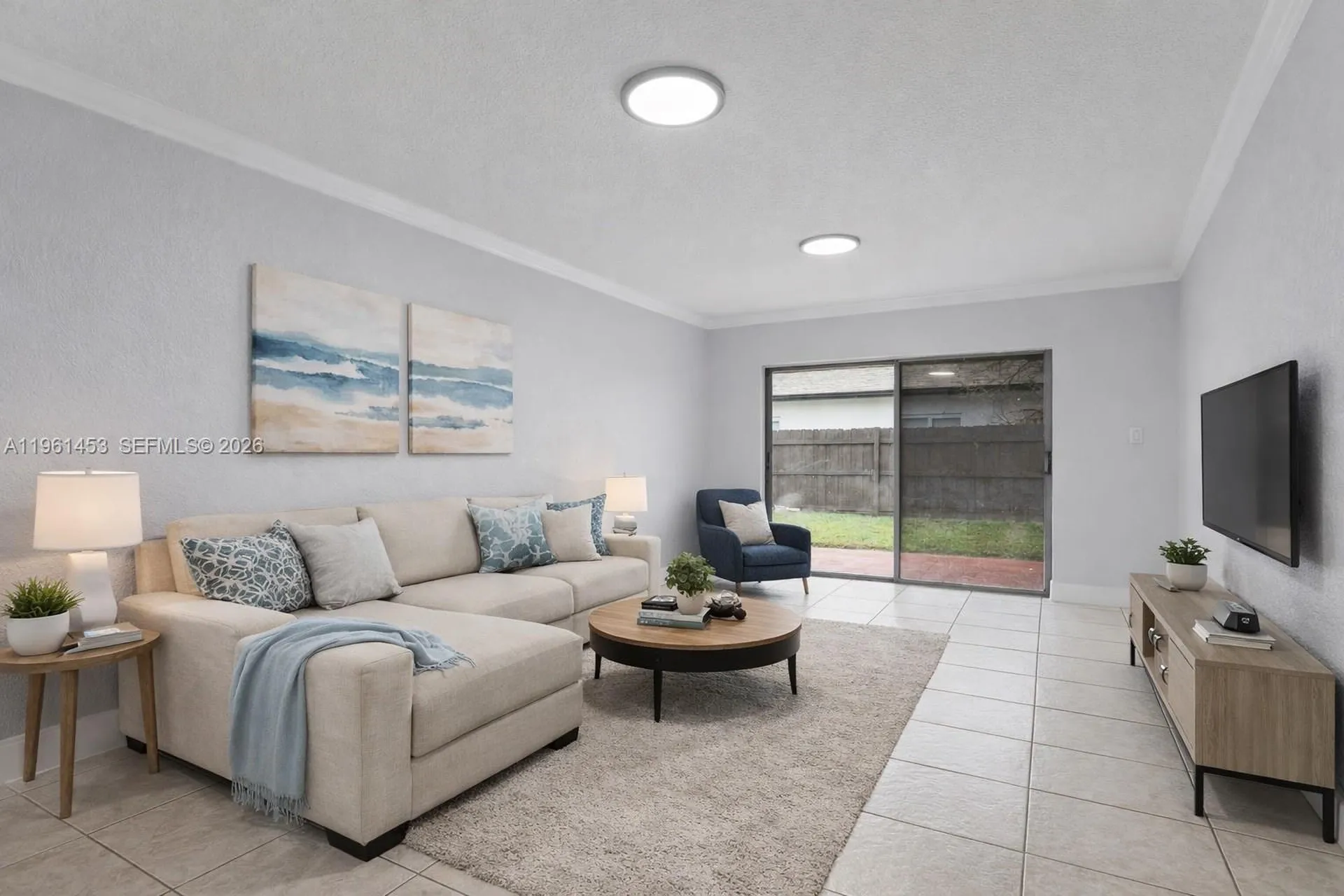 2406 SW 54th Street Fort Lauderdale FL 33312