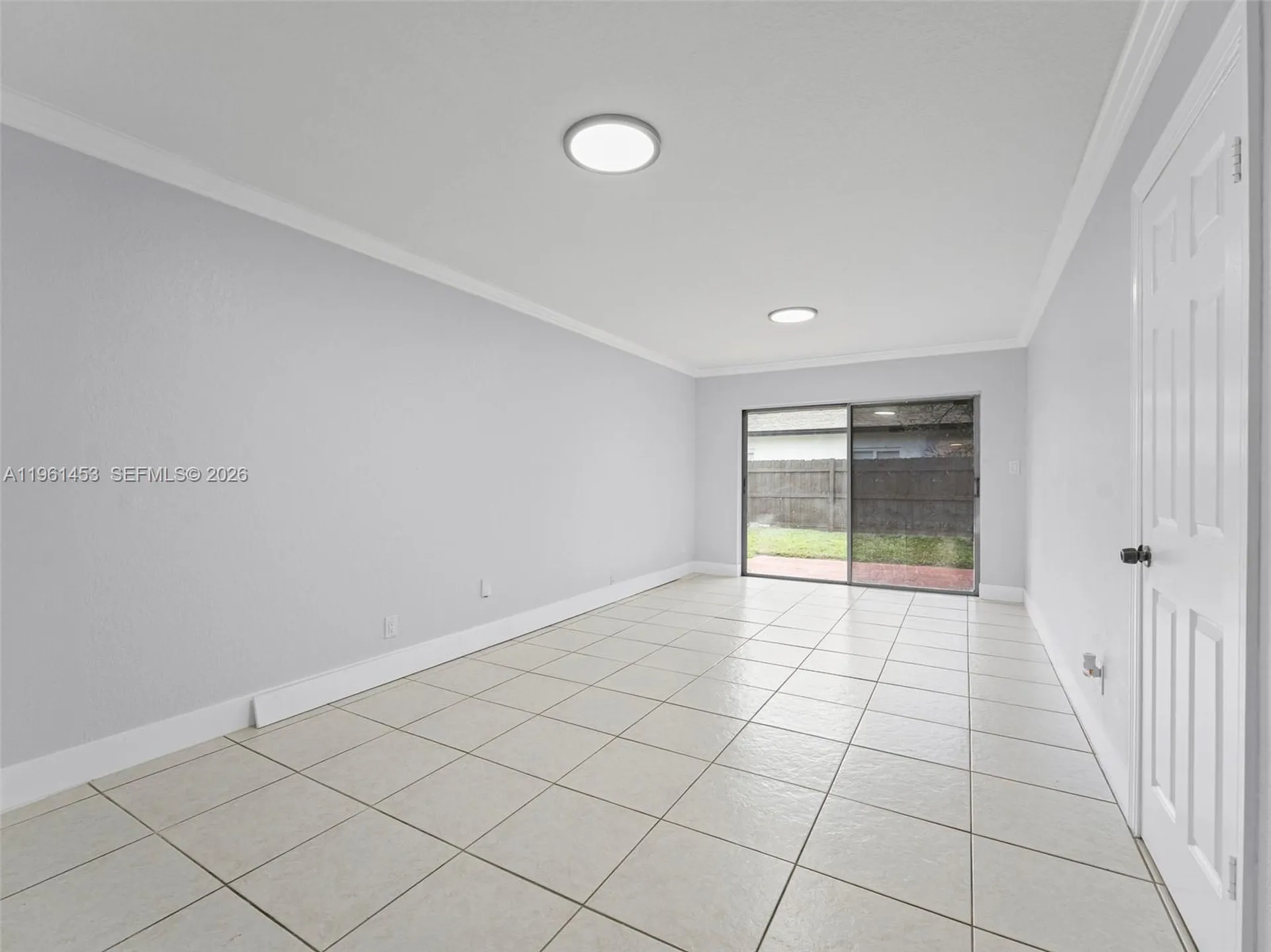 2406 SW 54th Street Fort Lauderdale FL 33312