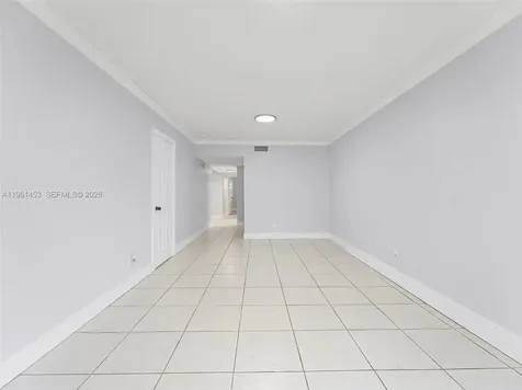 2406 SW 54th Street Dania Beach FL 33312