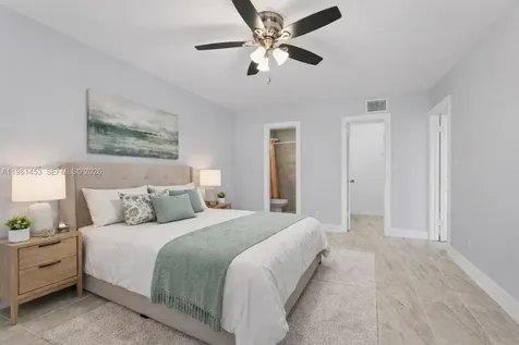 2406 SW 54th Street Dania Beach FL 33312