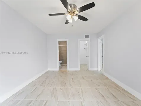 2406 SW 54th Street Dania Beach FL 33312