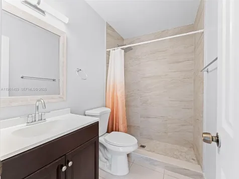 2406 SW 54th Street Dania Beach FL 33312