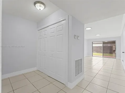 2406 SW 54th Street Dania Beach FL 33312