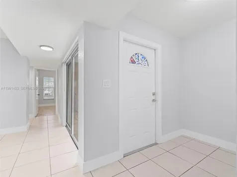 2406 SW 54th Street Dania Beach FL 33312
