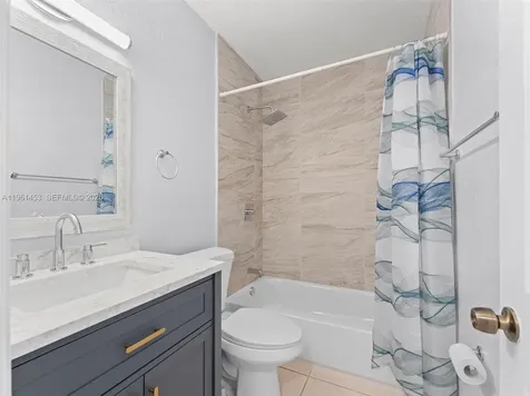 2406 SW 54th Street Dania Beach FL 33312
