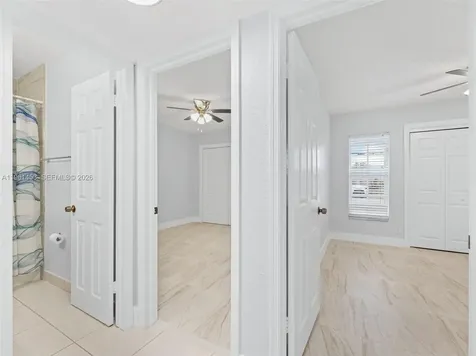 2406 SW 54th Street Dania Beach FL 33312