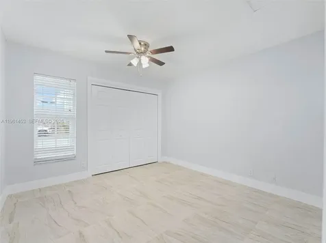 2406 SW 54th Street Dania Beach FL 33312