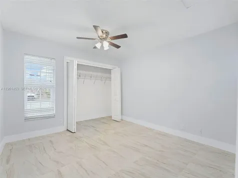 2406 SW 54th Street Dania Beach FL 33312