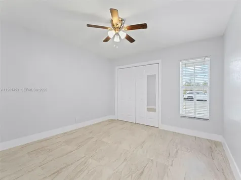 2406 SW 54th Street Dania Beach FL 33312