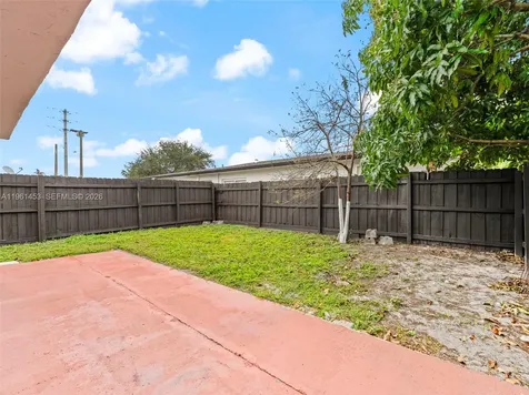 2406 SW 54th Street Dania Beach FL 33312