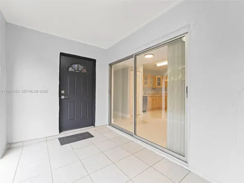 2406 SW 54th Street Dania Beach FL 33312
