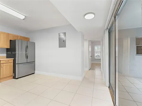 2406 SW 54th Street Dania Beach FL 33312