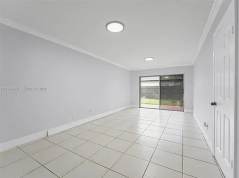 2406 SW 54th Street Dania Beach FL 33312