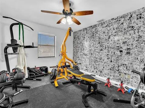 1819 SE Joy Haven Street Port St. Lucie FL 34983