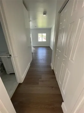 2854 SW 37th Avenue Miami FL 33133