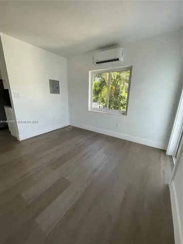 2854 SW 37th Avenue Miami FL 33133