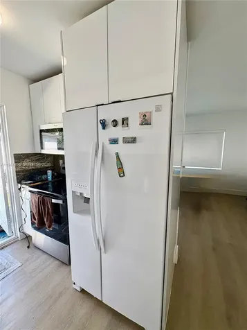 2854 SW 37th Avenue Miami FL 33133