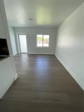 2854 SW 37th Avenue Miami FL 33133
