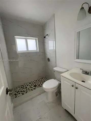 2854 SW 37th Avenue Miami FL 33133