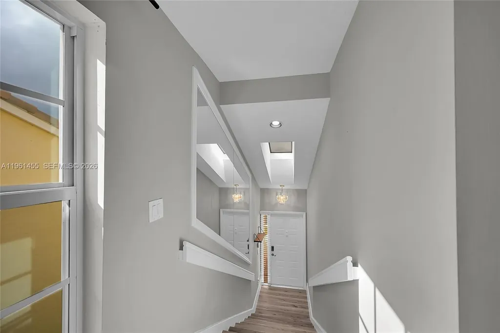 17317 Boca Club Boulevard Boca Raton FL 33487