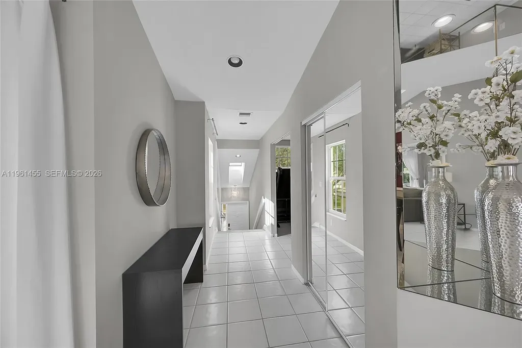 17317 Boca Club Boulevard Boca Raton FL 33487