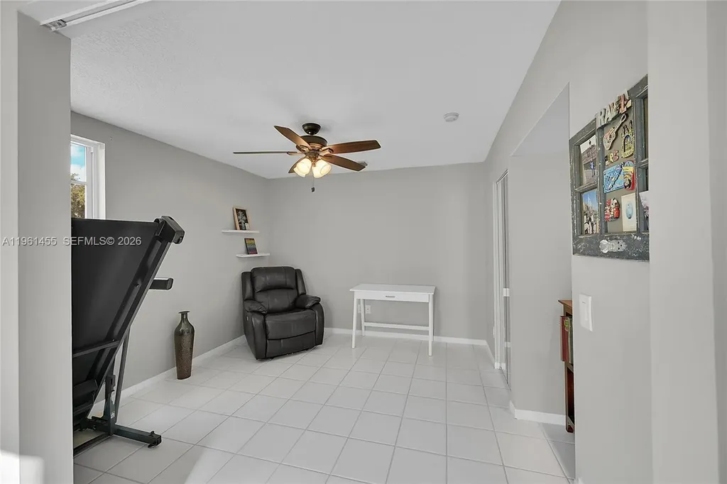 17317 Boca Club Boulevard Boca Raton FL 33487