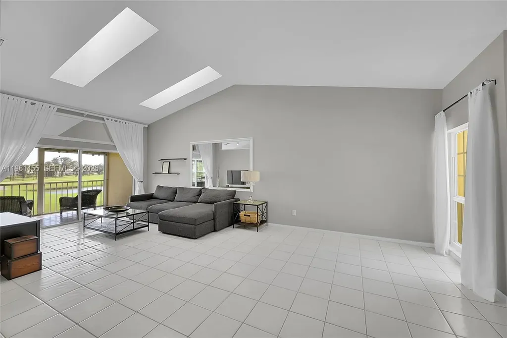 17317 Boca Club Boulevard Boca Raton FL 33487