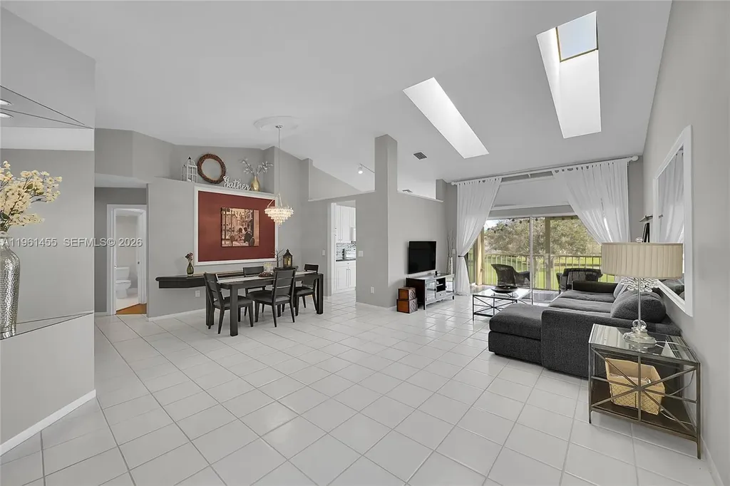 17317 Boca Club Boulevard Boca Raton FL 33487