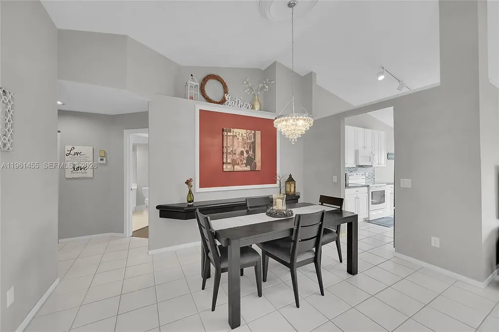 17317 Boca Club Boulevard Boca Raton FL 33487