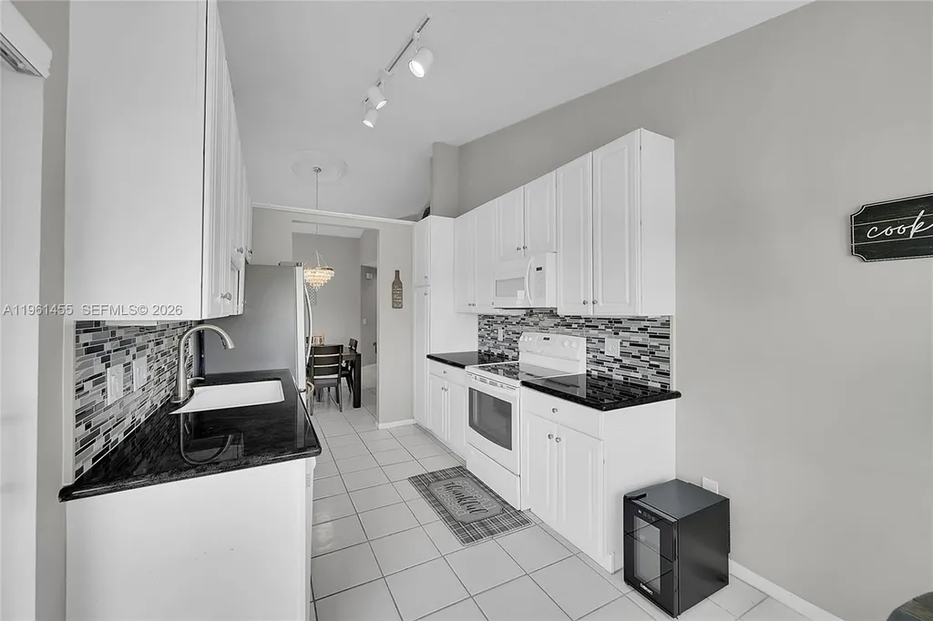 17317 Boca Club Boulevard Boca Raton FL 33487