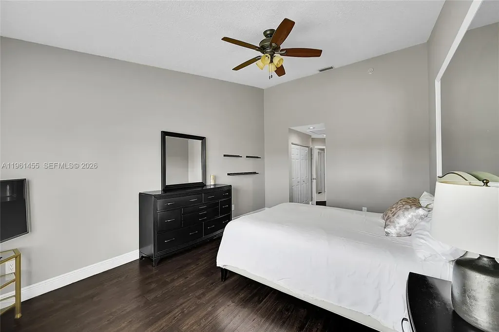 17317 Boca Club Boulevard Boca Raton FL 33487