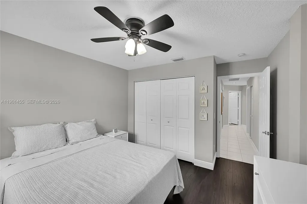 17317 Boca Club Boulevard Boca Raton FL 33487