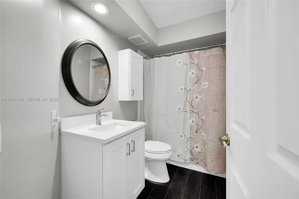 17317 Boca Club Boulevard Boca Raton FL 33487