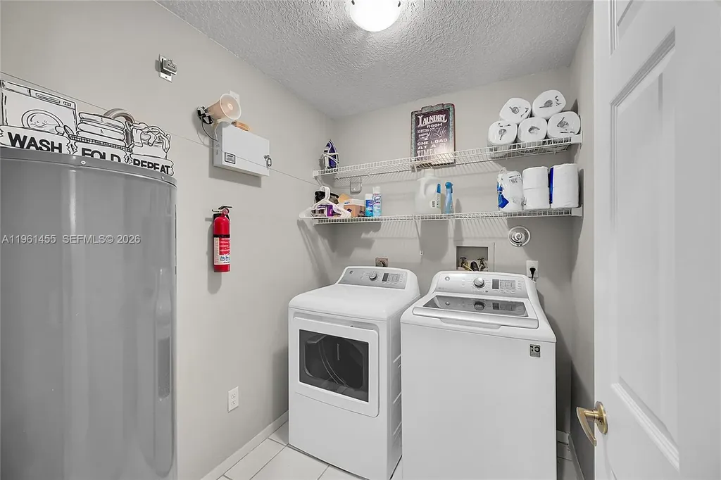 17317 Boca Club Boulevard Boca Raton FL 33487