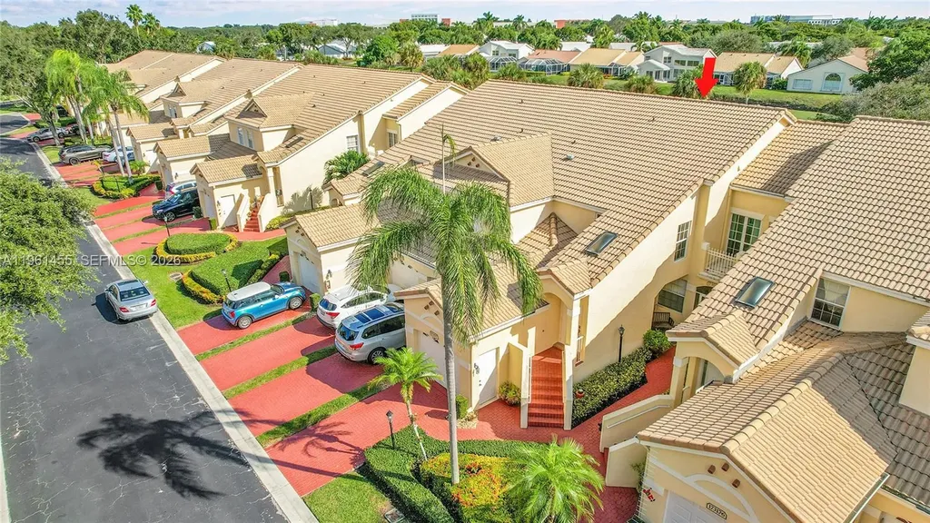 17317 Boca Club Boulevard Boca Raton FL 33487