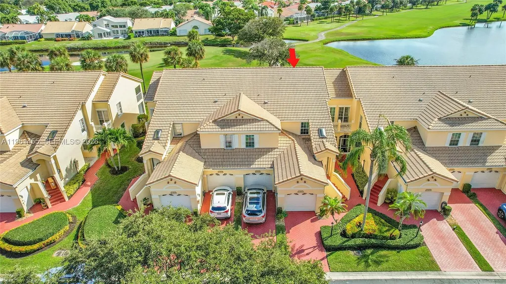 17317 Boca Club Boulevard Boca Raton FL 33487