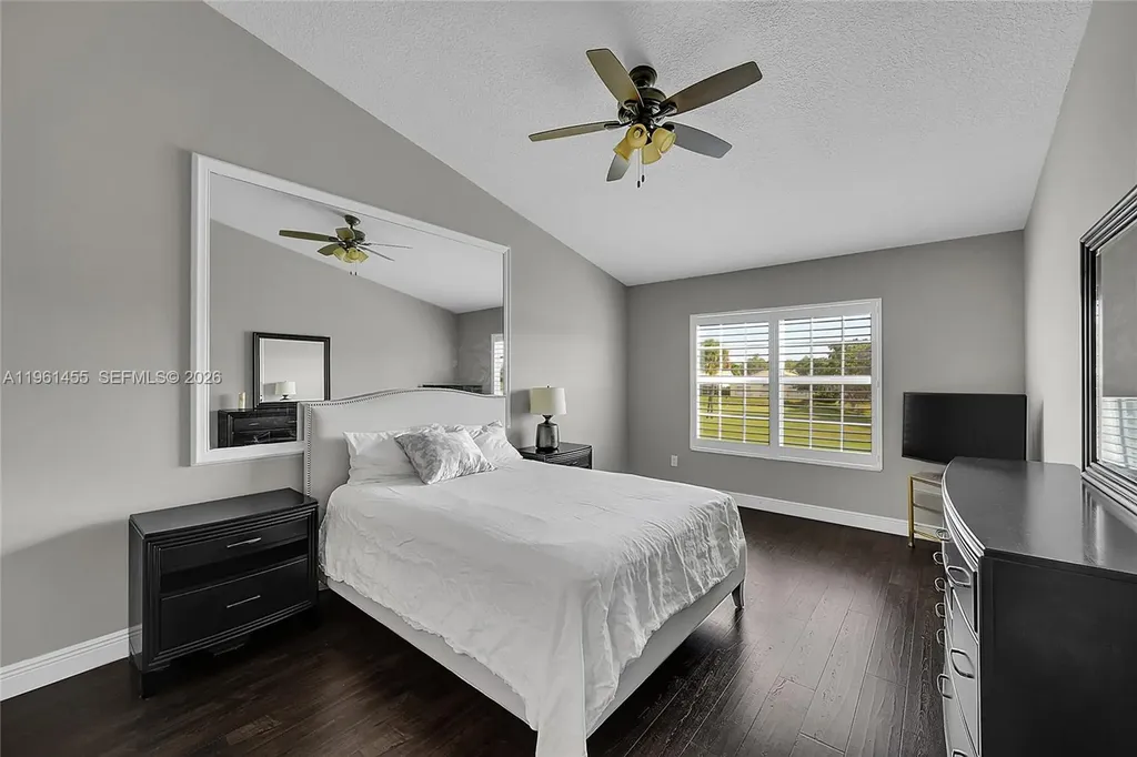 17317 Boca Club Boulevard Boca Raton FL 33487