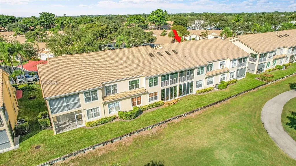 17317 Boca Club Boulevard Boca Raton FL 33487