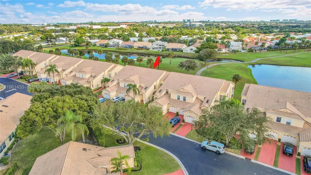 17317 Boca Club Boulevard Boca Raton FL 33487