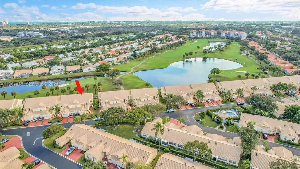 17317 Boca Club Boulevard Boca Raton FL 33487