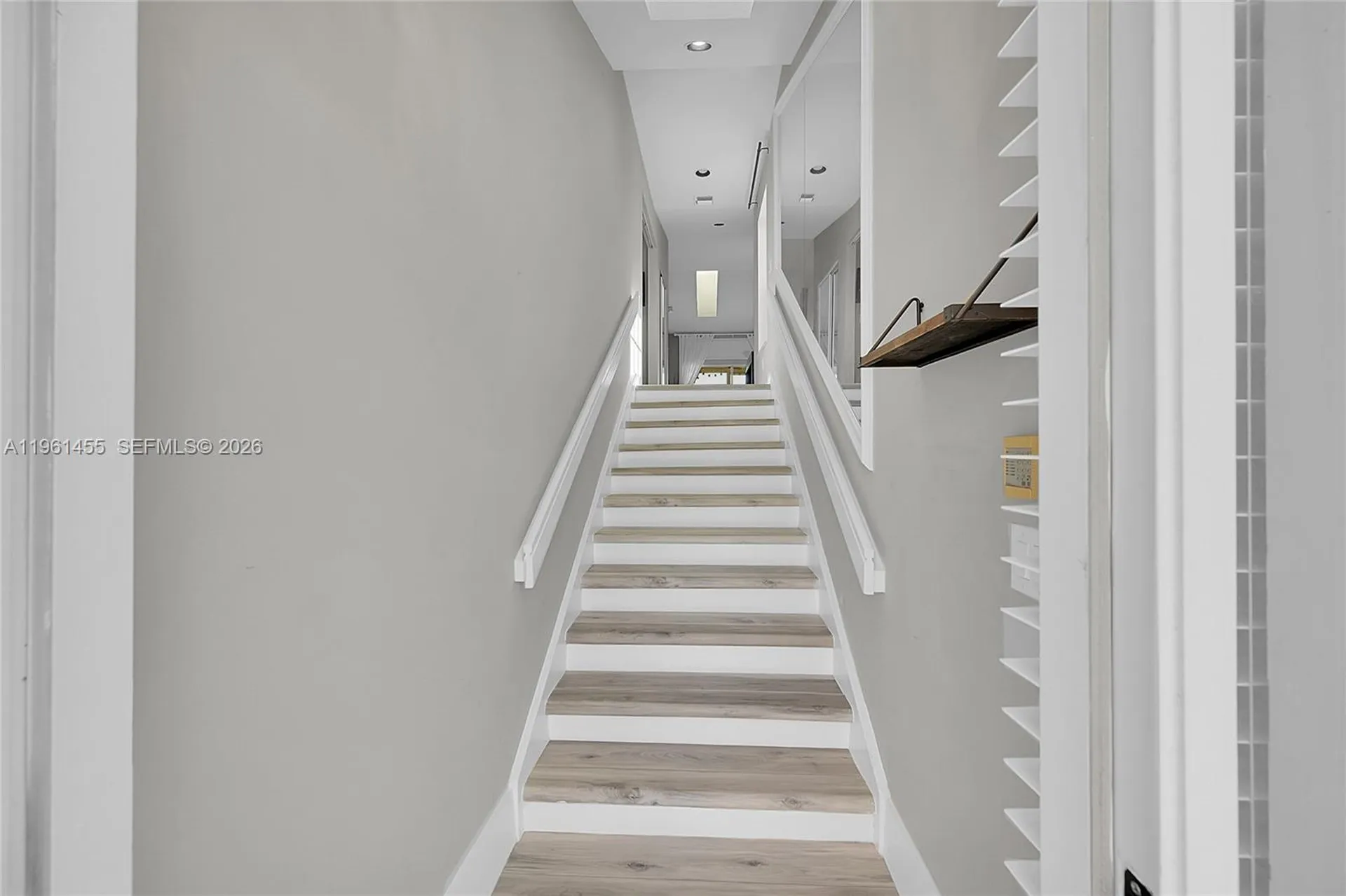 17317 Boca Club Boulevard Boca Raton FL 33487